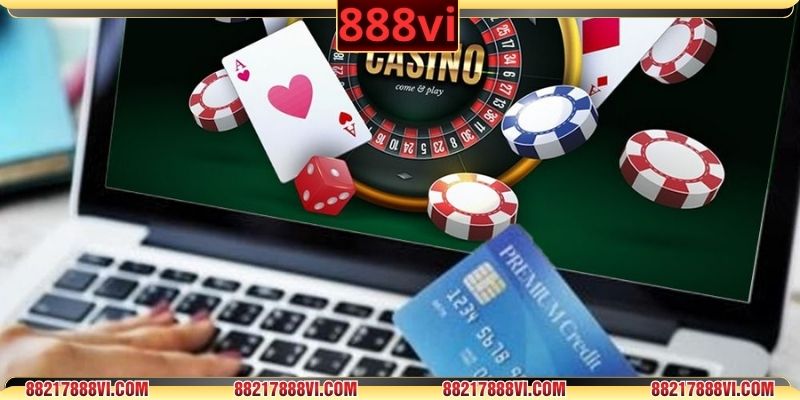 Lưu ý quan trọng khi thực hiện rút tiền cược tại hệ thống 