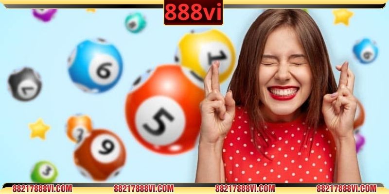 Áp dụng đúng mẹo phân tích tối ưu lựa chọn, tăng cơ hội trúng