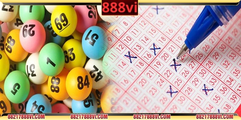 Áp dụng xác suất học chủ động, giảm rủi ro và tăng lời