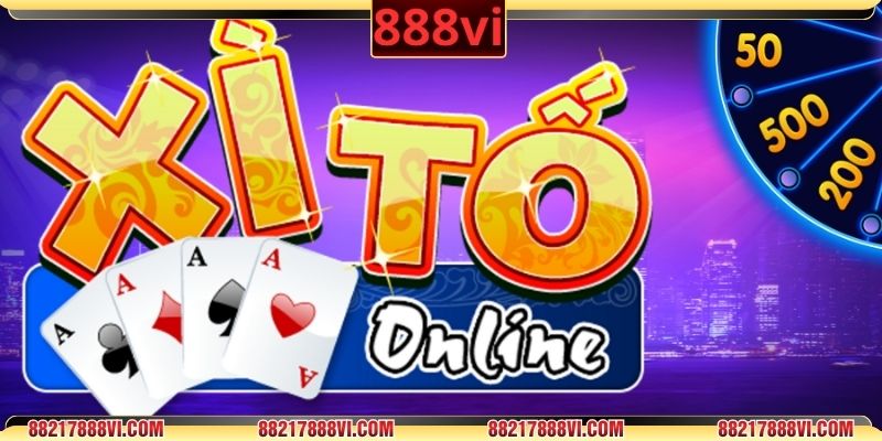 Bàn cược xì tố sôi động với nhiều cao thủ tranh tài