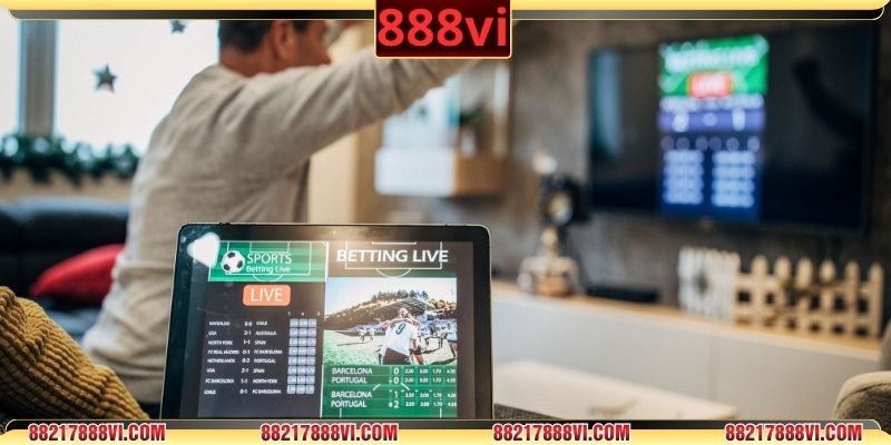 Biết dùng kèo đúng lúc để sinh lời