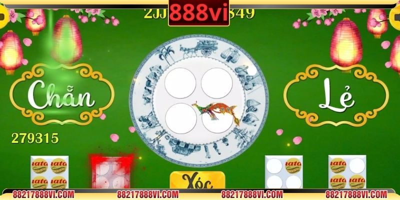 Các chiến thuật bổ sung nâng cao chiến thắng