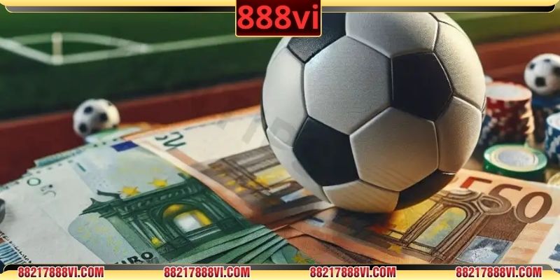 Chơi an toàn với lựa chọn chính xác