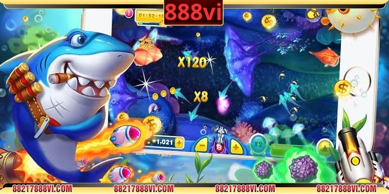 Chọn phòng phù hợp để tránh rủi ro mất tiền