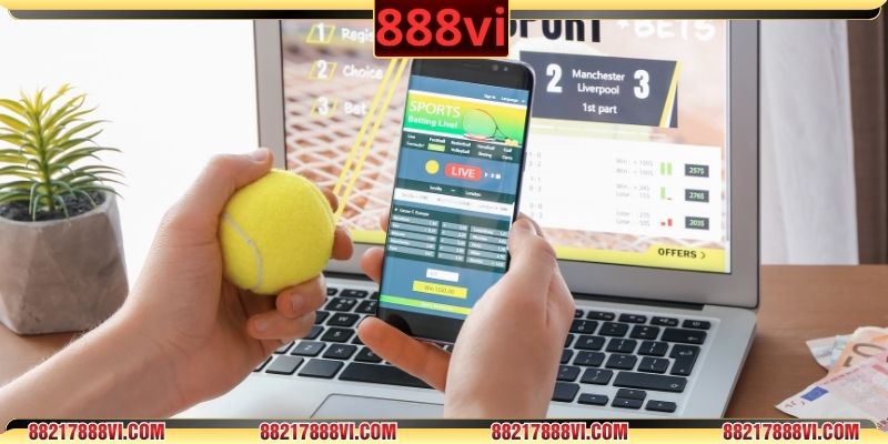 Dễ phân biệt tỷ lệ kèo Malaysia là gì