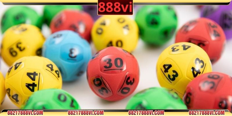 Hệ thống quay số giám sát nghiêm ngặt, tuyệt đối