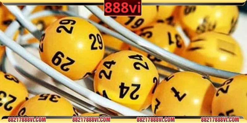 Hệ thống soi cầu hiện đại triển khai chiến thuật hiệu quả