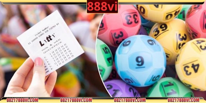 Hiểu rõ quy luật đầu số và cầu lặp dự đoán chính xác