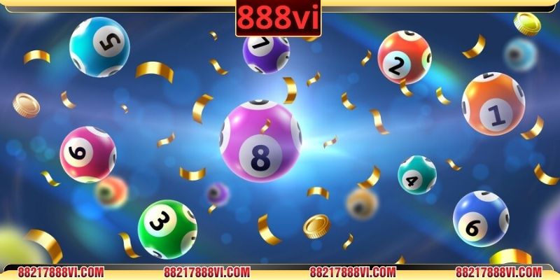 Kết hợp kèo xiên hợp lý và chọn thời điểm chuẩn xác