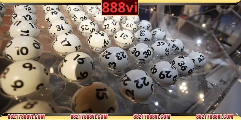 Kinh nghiệm cược xiên nhân đôi lợi nhuận, phân tích xác suất