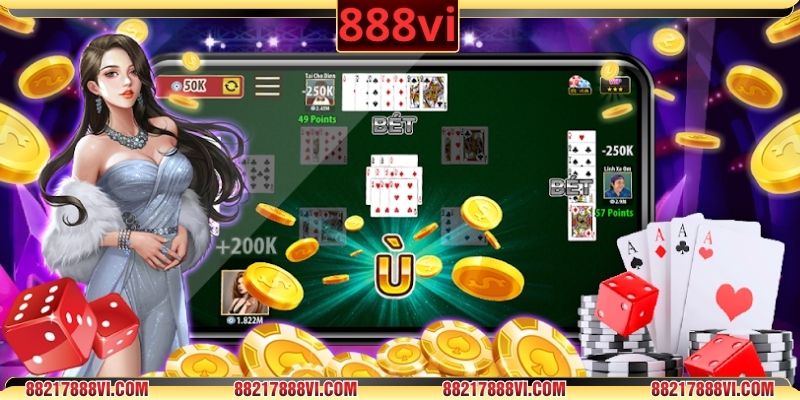 Thiết kế tối ưu cho mọi thiết bị, trải nghiệm liền mạch 