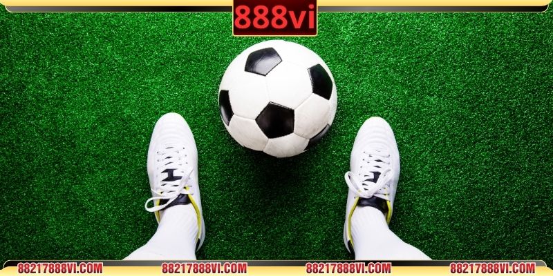 Tìm hiểu các sai lầm để tránh cạm bẫy