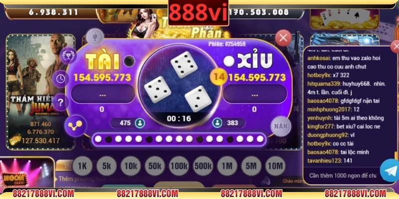 Trạng thái tinh thần ổn định là chìa khóa để đạt kết quả tối ưu