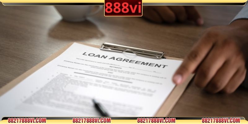 Tuân thủ điều khoản bảo vệ quyền lợi an toàn