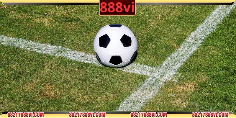 Tường tận công thức cược chuẩn